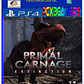 Primal Carnage: Extinction - Miniatura 2
