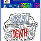 Drawn To Death - Miniatura 2