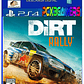DiRT Rally - Miniatura 2