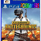 PLAYERUNKNOWN'S BATTLEGROUNDS - Miniatura 2