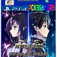 Accel World VS. Sword Art Online - Miniatura 2