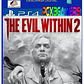 The Evil Within 2 - Miniatura 2