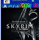 The Elder Scrolls V: Skyrim Special Edition - Miniatura 2