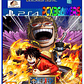 One Piece Pirate Warriors 3 - Miniatura 2