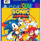 Sonic Mania - Miniatura 2