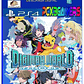 Digimon World: Next Order - Miniatura 2