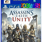 Assassin's Creed Unity - Miniatura 2