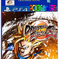 DRAGON BALL FIGHTERZ - Miniatura 2