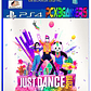 Just Dance 2019 - Miniatura 2