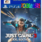 Just Cause 3: XXL Edition - Miniatura 2