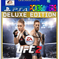 EA SPORTS UFC 2 Deluxe Edition - Miniatura 2