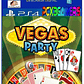 Vegas Party - Miniatura 2