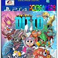 The Swords Of Ditto - Miniatura 2
