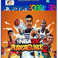 NBA 2K Playgrounds 2 - Miniatura 2