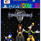 KINGDOM HEARTS III - Miniatura 2
