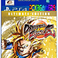 DRAGON BALL FIGHTERZ - Ultimate Edition - Miniatura 2