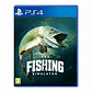 Pro Fishing Simulator PS4 - Miniatura 2