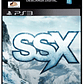 SSX ps3 [pcx3gamers] - Miniatura 1