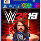 WWE 2K19 - Miniatura 2