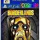 Borderlands: The Handsome Collection - Miniatura 2