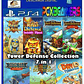 Tower Defense Collection 7 in 1 - Miniatura 2