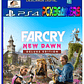 Far Cry New Dawn Deluxe Edition - Miniatura 2
