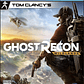 Tom Clancy's Ghost Recon Wildlands PS4 - Miniatura 1