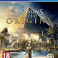 Assassin's Creed: Origins  - Miniatura 1