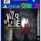This War of Mine: The Little Ones - Miniatura 2