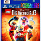 LEGO Los Increíbles - Miniatura 2