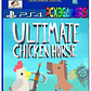 Ultimate Chicken Horse - Miniatura 2