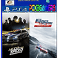 Need for Speed Deluxe Bundle - Miniatura 2