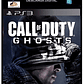 Call of Duty: Ghosts - Miniatura 1
