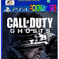 Call of Duty: Ghosts - Miniatura 2