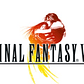 Final Fantasy VIII - Miniatura 2
