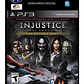 Injustice: Gods Among Us [PCX3GaMeRs] - Miniatura 2