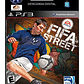Ps3 Juego Ea Sports Fifa Street  - Miniatura 2