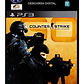 Counter-Strike: Global Offensive [pcx3gamers] - Miniatura 2