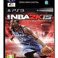 Nba 2k15 - Miniatura 1
