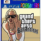 Grand Theft Auto: San Andreas - Miniatura 2