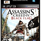 PS3 Assassin's Creed® IV Black Flag™ PCX3GaMers - Miniatura 1