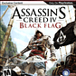 PS3 Assassin's Creed® IV Black Flag™ PCX3GaMers - Miniatura 2
