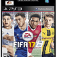 PS3 EA SPORTS™ FIFA 17 Edición estándar  - Miniatura 1
