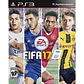 PS3 EA SPORTS™ FIFA 17 Edición estándar  - Miniatura 2