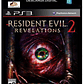 PS3 Resident Evil® Revelations 2 - Miniatura 1