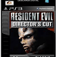 PS3 Resident Evil Director's Cut™ - Miniatura 2