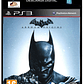 ps3 Batman™: Arkham Origins [pcx3gamers] - Miniatura 1