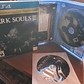 Dark Souls 3 Day One Edition Original Para Ps4 - Miniatura 1