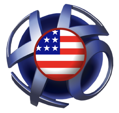 PlayStation EEUU PSN