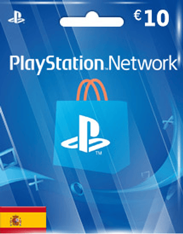 PlayStation Now 1 MES Subscripcion (US)
